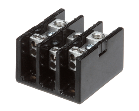 GROEN PARTS Groen Z099295 Power Distr. Block 3-CIRCUIT - SKU GRZ099295