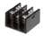 GROEN PARTS Z099295 - SKU GRZ099295