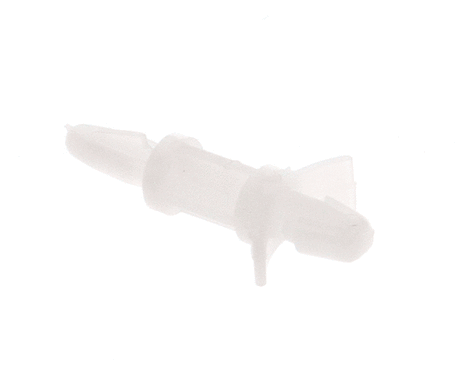 GROEN PARTS Groen Z099901 P.c. Board Mounting Post - SKU GRZ099901