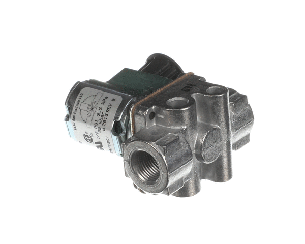 GROEN PARTS Z099906 - SKU GRZ099906