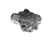 GROEN PARTS Z099906 - SKU GRZ099906