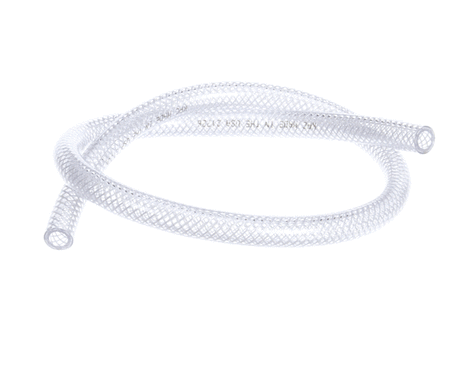 GROEN PARTS Groen Z099915 Hose 3/8ID X 27LG PVC Clr - SKU GRZ099915