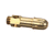 GROEN PARTS Groen Z099922 Low Fire Burner Jet - SKU GRZ099922