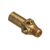 GROEN PARTS Groen Z099928 Burner Jet High Fire (0.0571) - SKU GRZ099928