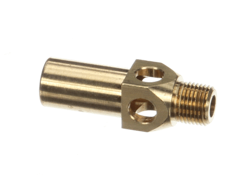 GROEN PARTS Groen Z099933 Burner Jet #640 #63 (0.0370)-1/8 NPT - SKU GRZ099933