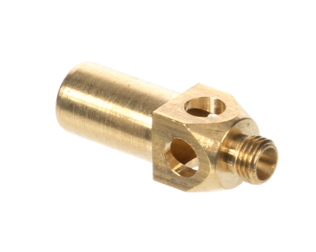 GROEN PARTS Groen Z099934 Burner Jet Orifice 0.90MM (0.0354) - SKU GRZ099934