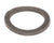 GROEN PARTS Z099940 - SKU GRZ099940