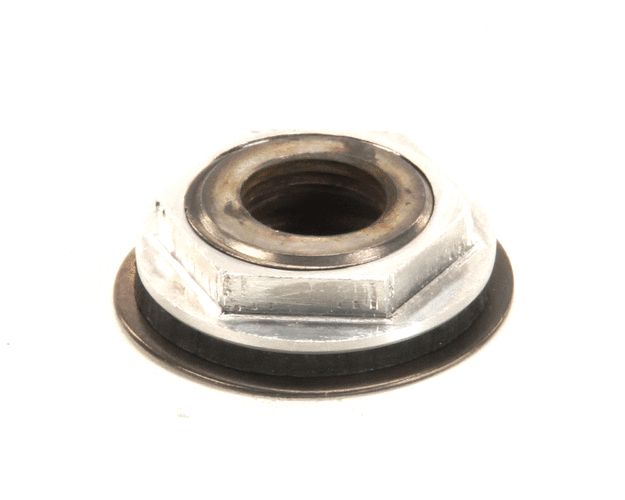 GROEN PARTS Z099943 - SKU GRZ099943