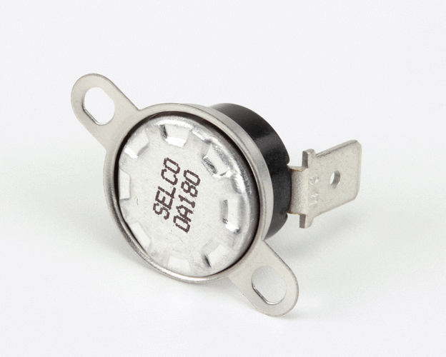 GROEN PARTS Z099947 - SKU GRZ099947
