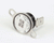 GROEN PARTS Z099947 - SKU GRZ099947