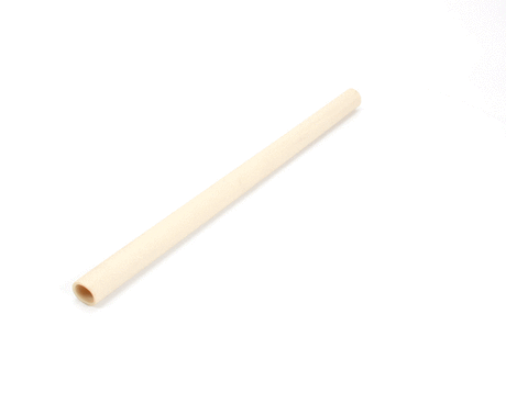 GROEN PARTS Groen Z099951 Steam Inlet Hose 1-1/8 ID - SKU GRZ099951