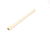 GROEN PARTS Groen Z099951 Steam Inlet Hose 1-1/8 ID - SKU GRZ099951