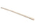 GROEN PARTS Groen Z099952 Steam Inlet Hose 1-1/8 ID - SKU GRZ099952