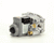 GROEN PARTS Z099988 - SKU GRZ099988