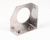 GROEN PARTS Z099991 - SKU GRZ099991