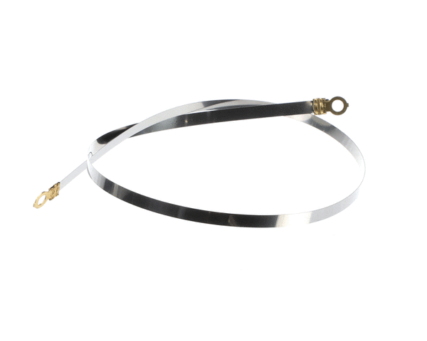 HAMILTON BEACH COMMERCIAL PARTS 08-0427 - SKU HAM08-0427