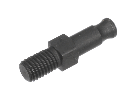 HAMILTON BEACH COMMERCIAL PARTS Hamilton Beach Commercial 08-2246 Auger Pin - SKU HAM08-2246