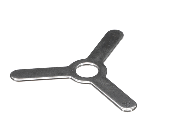 HAMILTON BEACH COMMERCIAL 08-2276 08-2276