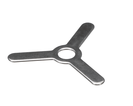 HAMILTON BEACH COMMERCIAL PARTS Hamilton Beach Commercial 08-2276 Stuffing Star - SKU HAM08-2276
