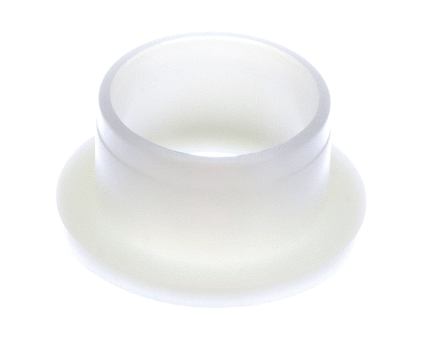 HAMILTON BEACH COMMERCIAL PARTS 08-3047 - SKU HAM08-3047