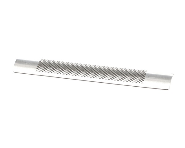 HAMILTON BEACH COMMERCIAL PARTS 08-5014 - SKU HAM08-5014
