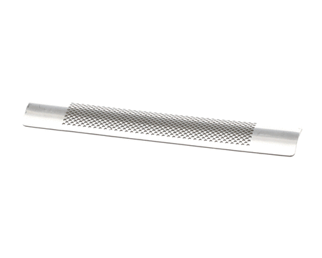 HAMILTON BEACH COMMERCIAL PARTS Hamilton Beach Commercial 08-5014 Screen - SKU HAM08-5014