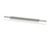 HAMILTON BEACH COMMERCIAL PARTS 08-5014 - SKU HAM08-5014