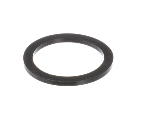 HAMILTON BEACH COMMERCIAL PARTS Hamilton Beach Commercial 08-5016 Rubber Gasket - SKU HAM08-5016