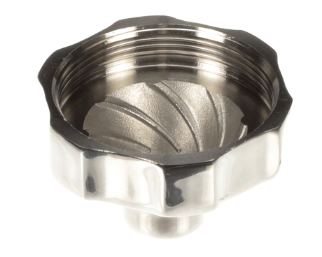 HAMILTON BEACH COMMERCIAL PARTS Hamilton Beach Commercial 08-5017 Head Aligning Cap - SKU HAM08-5017