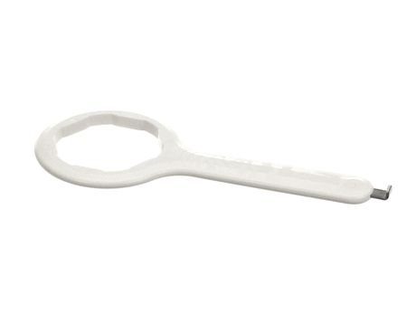 HAMILTON BEACH COMMERCIAL PARTS Hamilton Beach Commercial 08-5021 Head Nut Wrench - SKU HAM08-5021