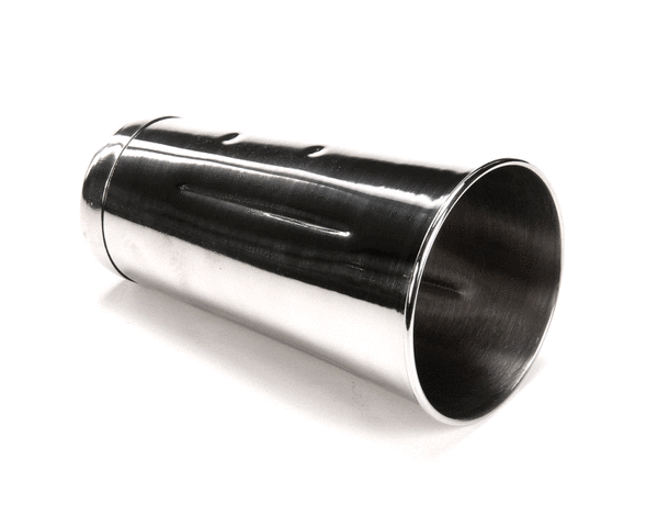 HAMILTON BEACH COMMERCIAL 110E 110E