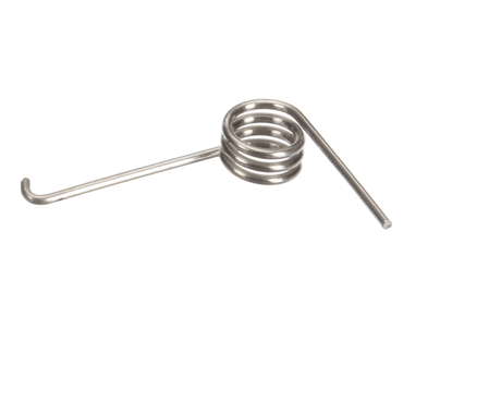 HAMILTON BEACH COMMERCIAL PARTS Hamilton Beach Commercial 200007800 78 Series Disher Springs - SKU HAM200007800