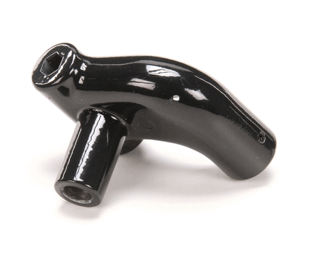 HAMILTON BEACH COMMERCIAL PARTS Hamilton Beach Commercial 210003901 Gear Bracket (Rpls 990217100) - SKU HAM210003901