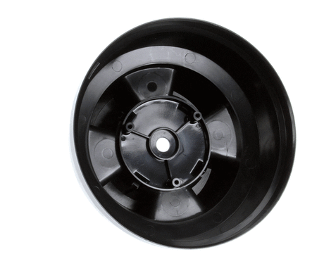 HAMILTON BEACH COMMERCIAL PARTS Hamilton Beach Commercial 210017900 Upper Housing W/ Self Align - SKU HAM210017900