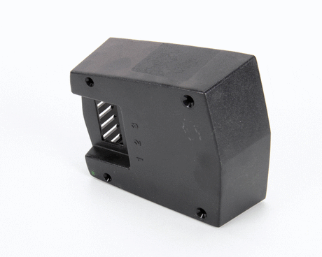 HAMILTON BEACH COMMERCIAL PARTS Hamilton Beach Commercial 210035900 Upper Housing Motor Cover (Rpl - SKU HAM210035900