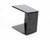 HAMILTON BEACH COMMERCIAL PARTS 210038600 - SKU HAM210038600