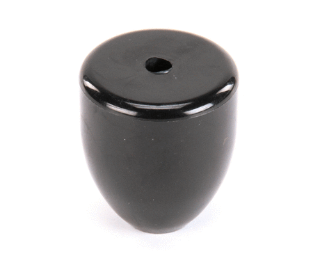 HAMILTON BEACH COMMERCIAL PARTS Hamilton Beach Commercial 220022300 Push Knob (Sub To 990221700) - SKU HAM220022300
