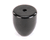 HAMILTON BEACH COMMERCIAL PARTS 220022300 - SKU HAM220022300