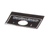 HAMILTON BEACH COMMERCIAL PARTS 230047800 - SKU HAM230047800
