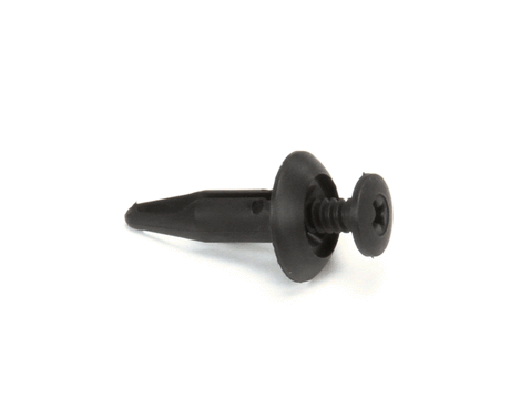 HAMILTON BEACH COMMERCIAL PARTS 250004200 - SKU HAM250004200