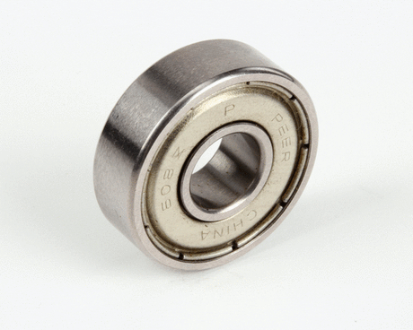 HAMILTON BEACH COMMERCIAL PARTS Hamilton Beach Commercial 250014100 Upper Bearing (Rpl. 3035936000 - SKU HAM250014100