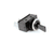 HAMILTON BEACH COMMERCIAL PARTS 260014000 - SKU HAM260014000