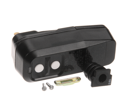 HAMILTON BEACH COMMERCIAL PARTS Hamilton Beach Commercial 260022500 Gfci Plug - SKU HAM260022500