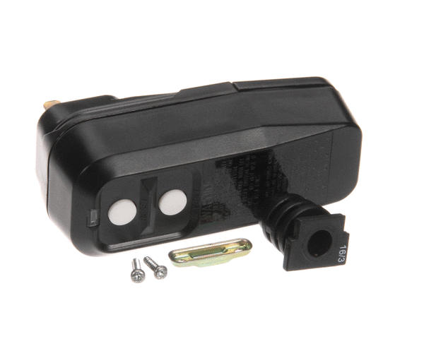 HAMILTON BEACH COMMERCIAL PARTS 260022500 - SKU HAM260022500