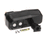 HAMILTON BEACH COMMERCIAL PARTS 260022500 - SKU HAM260022500