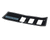 HAMILTON BEACH COMMERCIAL PARTS 260054800 - SKU HAM260054800