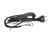 HAMILTON BEACH COMMERCIAL PARTS 260059900 - SKU HAM260059900
