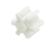 HAMILTON BEACH COMMERCIAL PARTS 280004700 - SKU HAM280004700