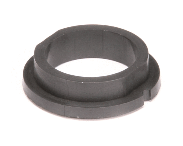 HAMILTON BEACH COMMERCIAL PARTS 280004800 - SKU HAM280004800