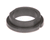 HAMILTON BEACH COMMERCIAL PARTS 280004800 - SKU HAM280004800